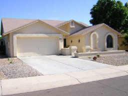 19135 N 93rd Ave., Peoria, AZ 85382