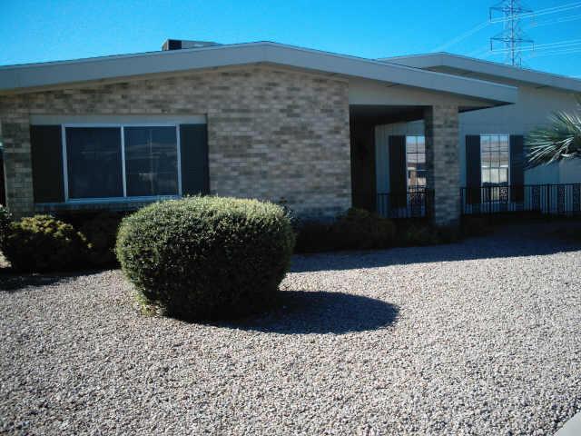 11137 W Palmeras Dr., Sun City, AZ 85373