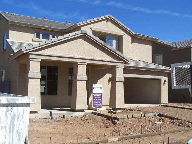 4048 E Lexington Ave., Gilbert, AZ 85236