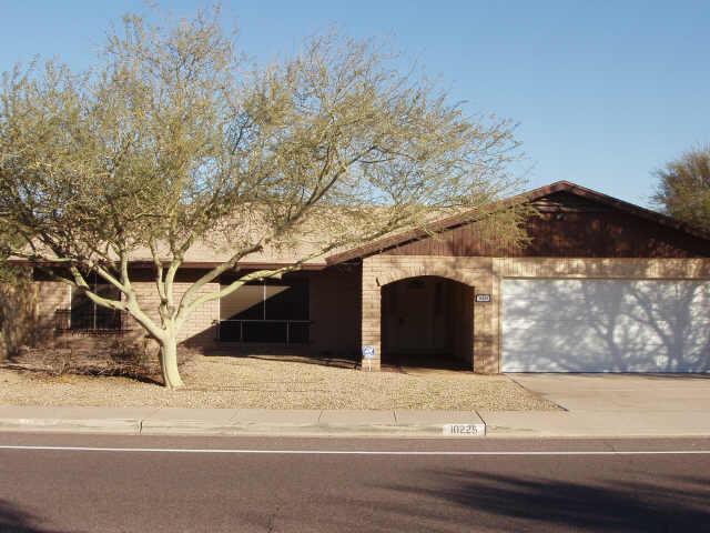 10225 N 26th St., Phoenix, AZ 85028