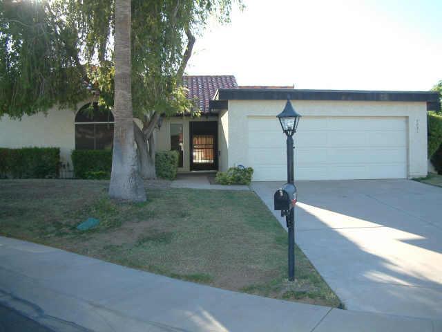 7331 E San Miguel Ave., Scottsdale, AZ 85250