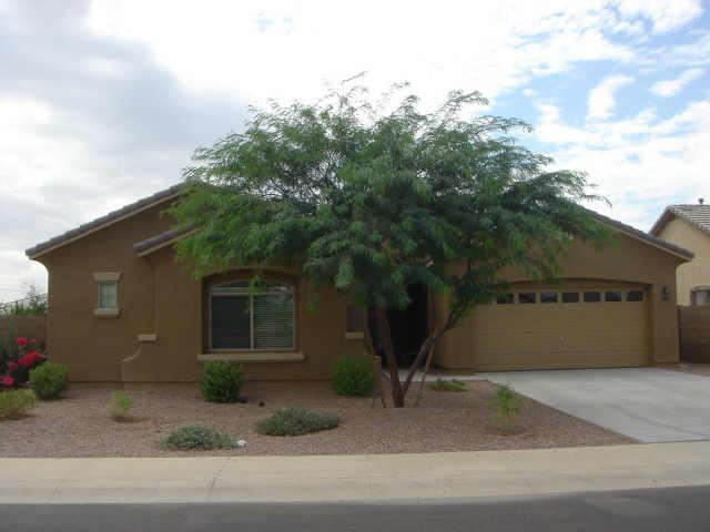 2762 S Western Skies Ave., Gilbert, AZ 85296