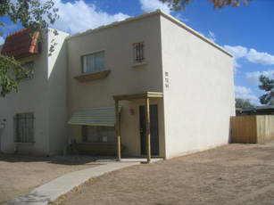 4625 W Thomas Rd. #90, Phoenix, AZ 85031