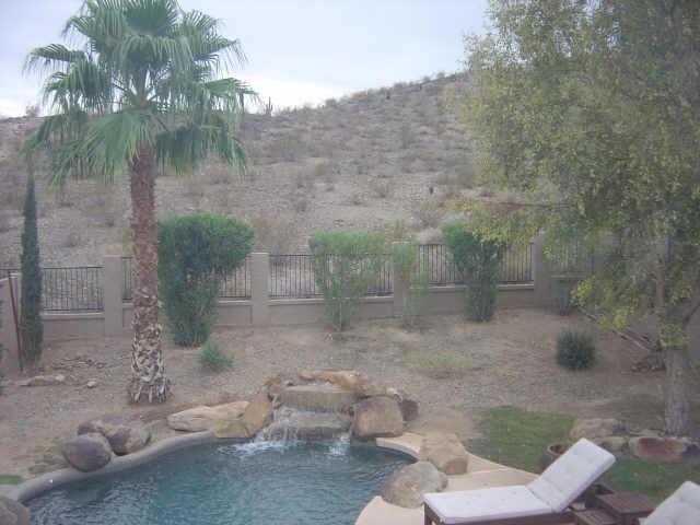 14220 S Cholla Canyon Dr., Phoenix, AZ 85044