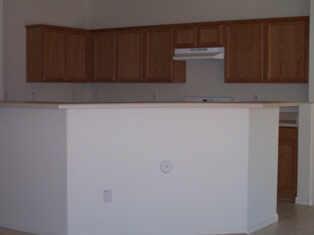 11162 W Filmore St., Avondale, AZ 85323