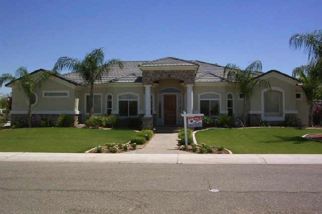 199 S Parkcrest St., Gilbert, AZ 85296