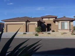 19414 N Ponderosa Ct., Surprise, AZ 85387