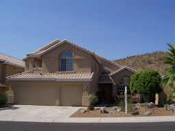 745 E Mountain Sky Ave., Phoenix, AZ 85048