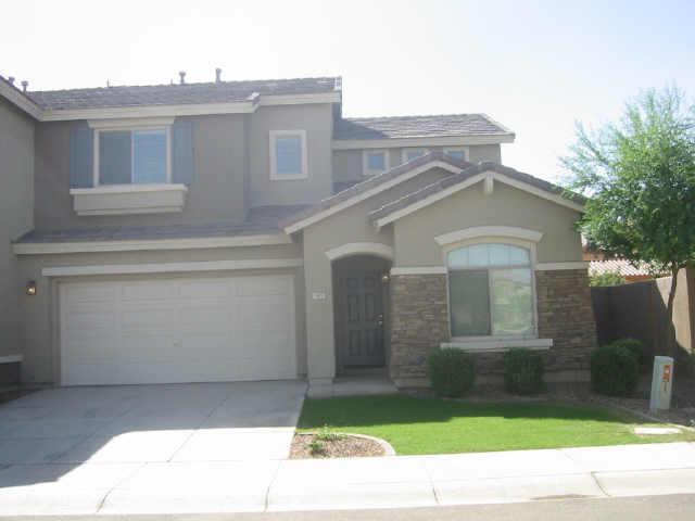 1407 E Hopkins Rd., Gilbert, AZ 85295