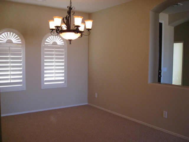 4422 N 153rd Ln., Goodyear, AZ 85395