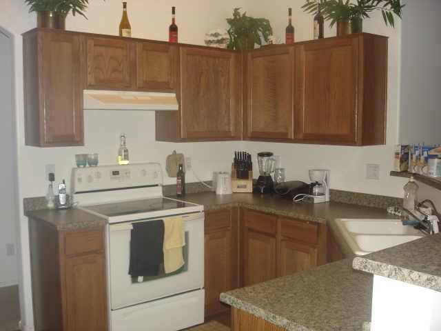 21980 W Pima St., Buckeye, AZ 85326