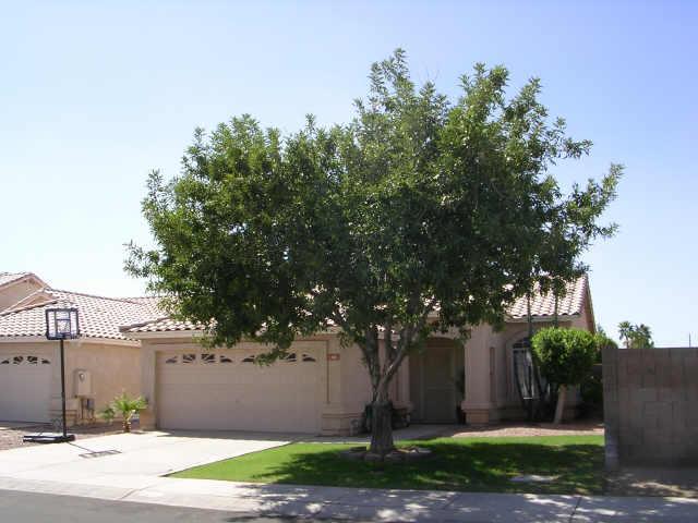 64 N Birch St., Gilbert, AZ 85233