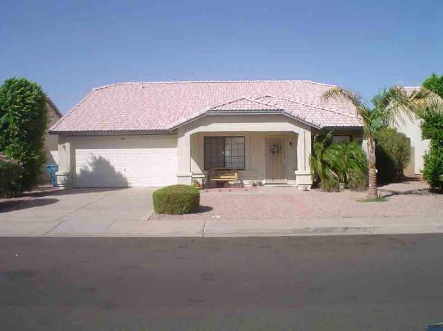 538 W Mesquite St., Gilbert, AZ 85233