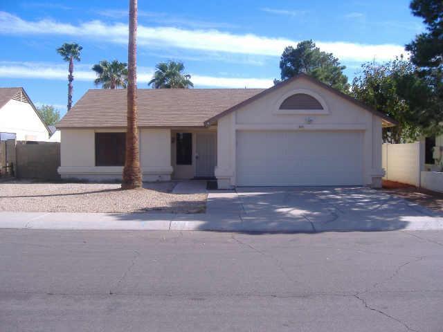 3217 W Irma Ln., Phoenix, AZ 85027