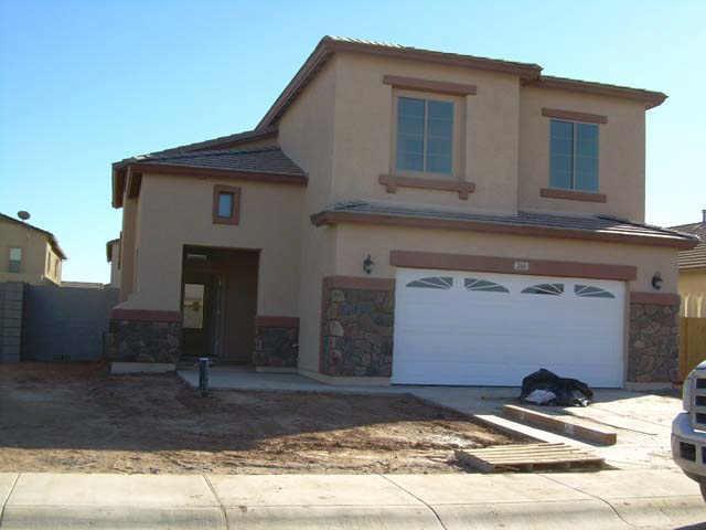 261 W Kona Dr., Casa Grande, AZ 85122