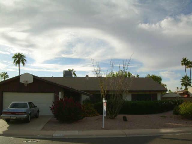5518 N 83rd St., Scottsdale, AZ 85250