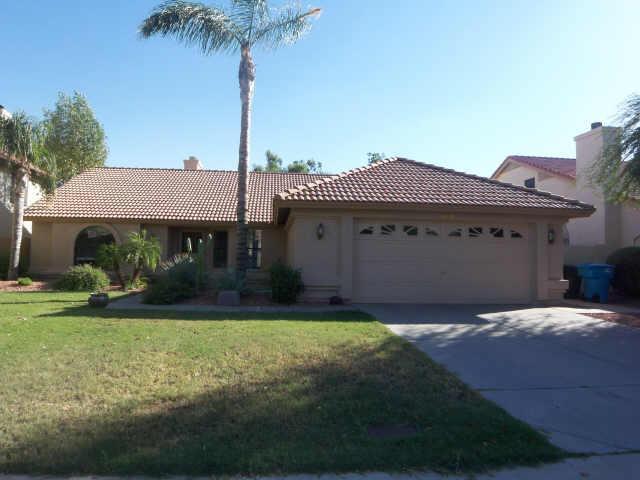 5625 E Saint John Rd., Phoenix, AZ 85254