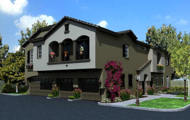 2727 N Price Rd. #14, Chandler, AZ 85224