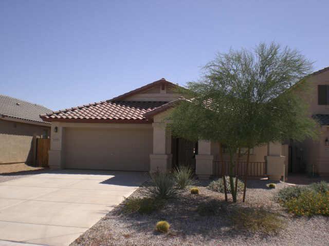 4329 E Rock Dr., Queen Creek, AZ 85243