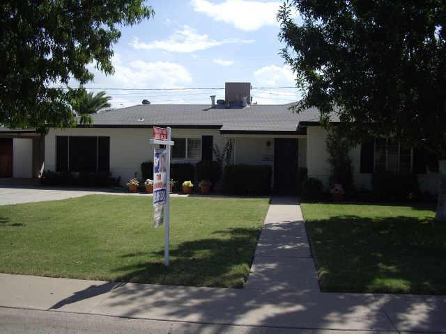 1717 W Monterosa St., Phoenix, AZ 85015