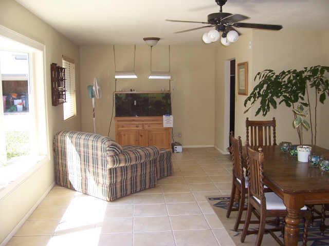 8444 E Plaza Ave., Scottsdale, AZ 85250