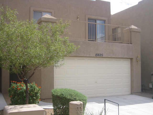 15625 N 29th Pl., Phoenix, AZ 85032