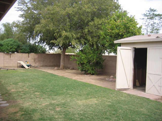 8925 N 105 Ln., Peoria, AZ 85345