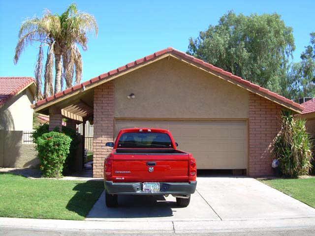 11429 S Ki Rd., Ahwatukee, AZ 85044