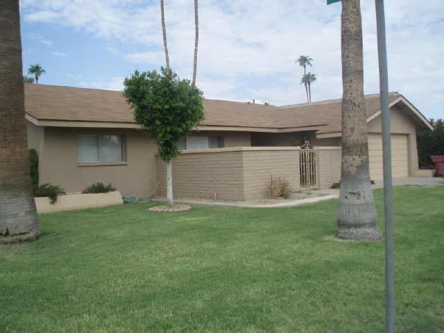 5102 N 87th St., Scottsdale, AZ 85250