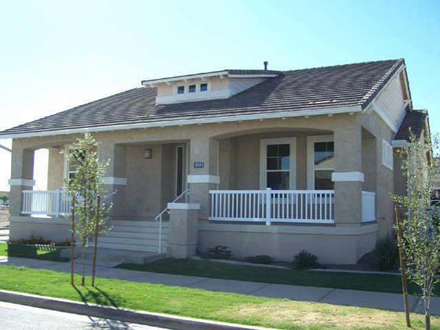 3131 E Agritopia Loop North, Gilbert, AZ 85296