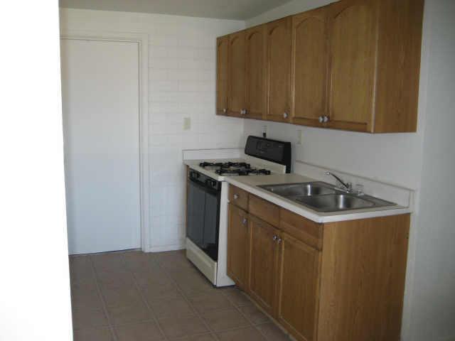 1974 E 10 Th St., Tempe, AZ 85281