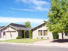 1260 W Kiva Ave., Mesa, AZ 85202