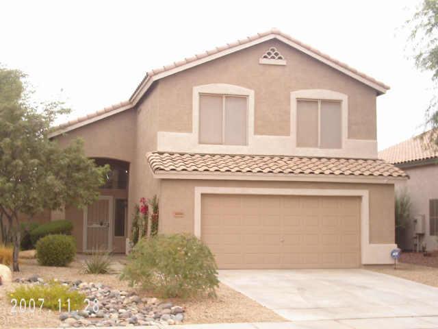 3076 E Desert Ln., Gilbert, AZ 85234