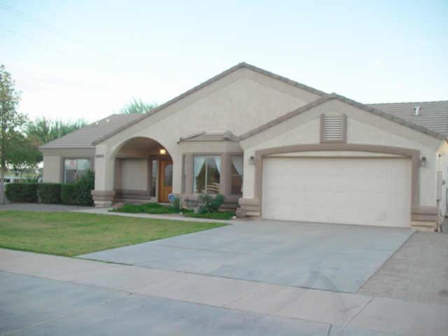 19995 E Arroyo Ct., Queen Creek, AZ 85242