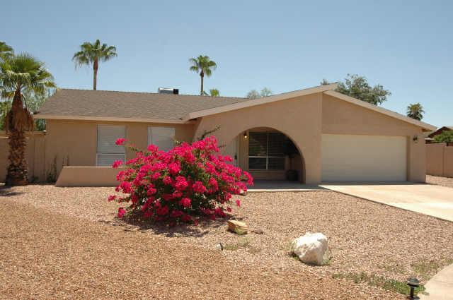 15225 N 20th Pl., Phoenix, AZ 85022