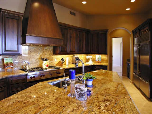 8300 E Dixileta Dr. #280, Scottsdale, AZ 85266
