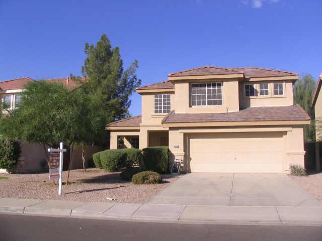 16636 S 29th Pl., Phoenix, AZ 85048