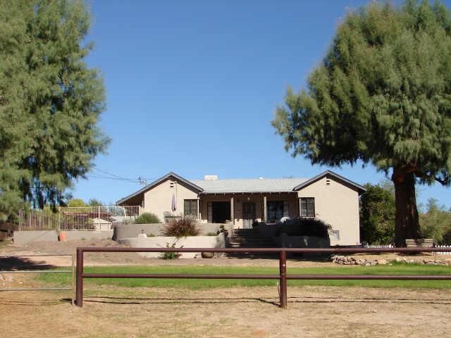 470 W Palm Dr., Wickenburg, AZ 85390