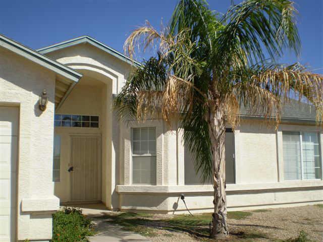 8464 Royal Blackheath Dr., Arizona City, AZ 85223