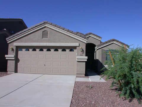 4552 N 109th Ln., Phoenix, AZ 85037