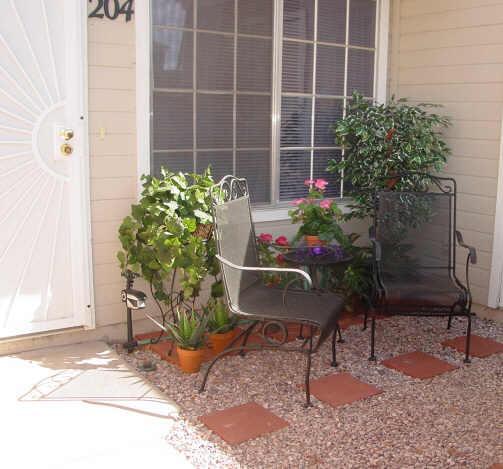 510 N Alma School Rd. #204, Mesa, AZ 85201