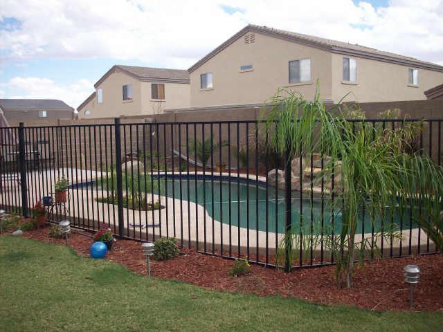 1745 E Caborca Dr., Casa Grande, AZ 85122