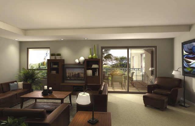 6803 E Main St. #3310, Scottsdale, AZ 85251