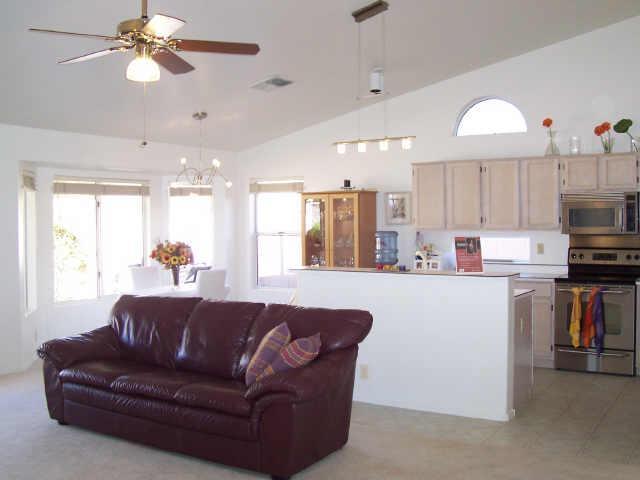 1310 W Thunderhill Dr., Phoenix, AZ 85045