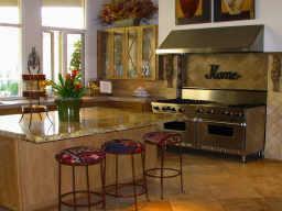 4001 E Canyon Ct., Paradise Valley, AZ 85253