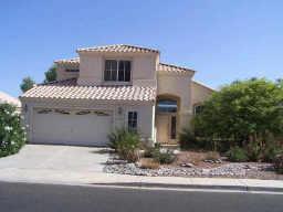 7314 E Laguna Azul Ave., Mesa, AZ 85209