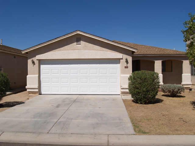 1038 E Desert Rose Tr., Queen Creek, AZ 85243