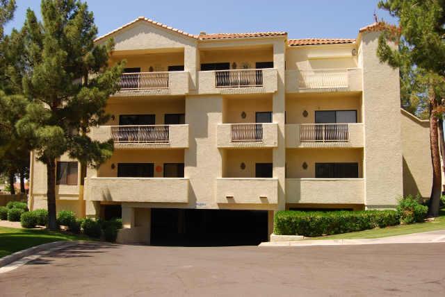 19400 N Westbrook Pkwy. #211, Peoria, AZ 85382