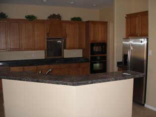 24297 S 198th Pl., Queen Creek, AZ 85142