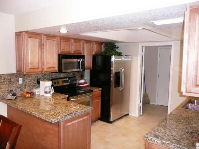 2026 S Las Palmas St., Mesa, AZ 85202